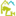 dierenasiels.com-logo