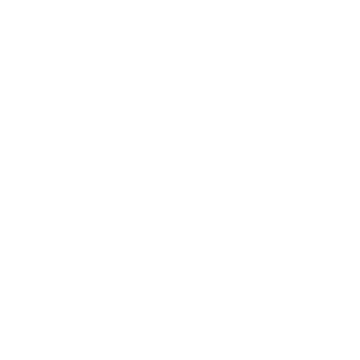 een icoon van en kat